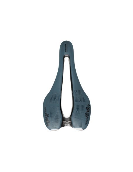  SELIM SLR BOOST GRAVEL TI 316 SUPERFLOW S3 AZUL