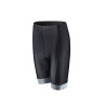 Short FORCE KID VICTORY NOIR-GRIS