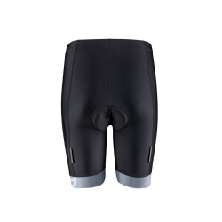 Child shorts FORCE KID VICTORY BLACK-GRAY