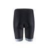 Short FORCE KID VICTORY NOIR-GRIS