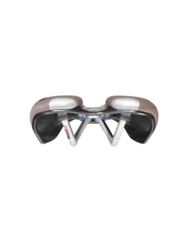  SELIM SLR BOOST GRAVEL TI 316 SUPERFLOW S3 CASTANHO