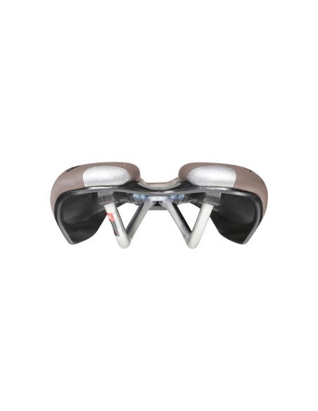  SELIM SLR BOOST GRAVEL TI 316 SUPERFLOW S3 CASTANHO