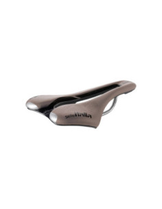 SELIM SLR BOOST GRAVEL TI 316 SUPERFLOW L3 CASTANHO