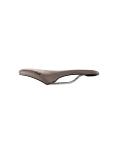 SELIM SLR BOOST GRAVEL TI 316 SUPERFLOW L3 CASTANHO 2