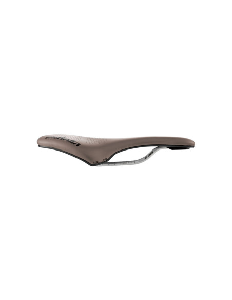  SELIM SLR BOOST GRAVEL TI 316 SUPERFLOW L3 CASTANHO