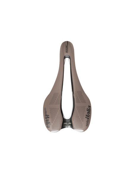  SELIM SLR BOOST GRAVEL TI 316 SUPERFLOW L3 CASTANHO
