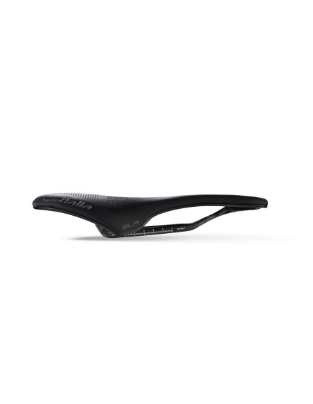  SELIM SLR BOOST KIT CARBON S1 PRETO