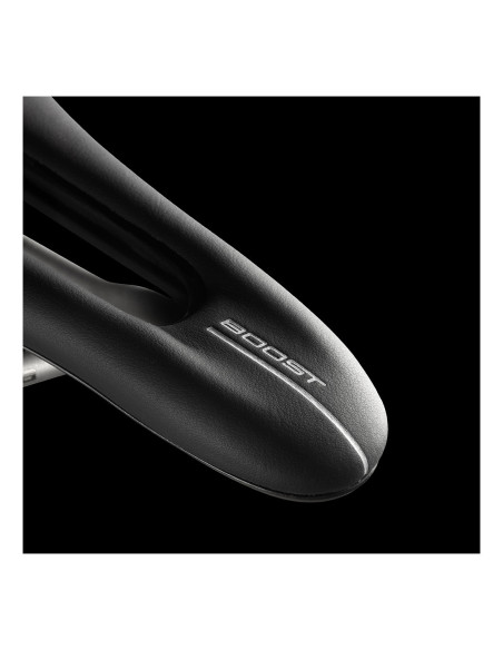  SELIM SLR BOOST LADY SUPERFLOW S3 PRETO