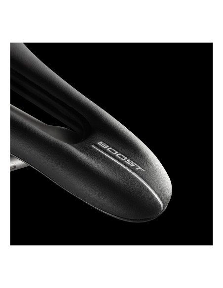  SELIM SLR BOOST LADY SUPERFLOW S3 PRETO