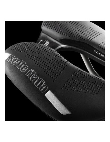  SELIM SLR BOOST LADY SUPERFLOW S3 PRETO