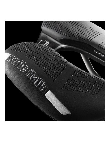  SELIM SLR BOOST LADY SUPERFLOW S3 PRETO