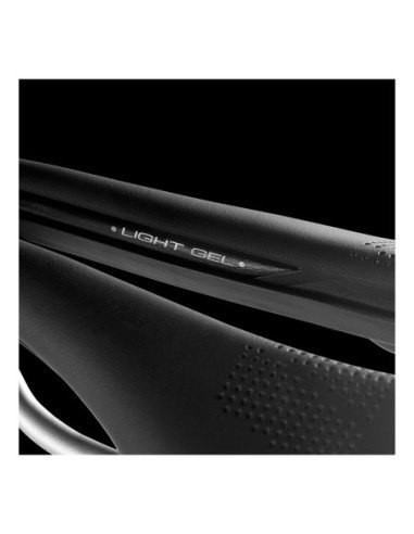  SELIM SLR BOOST LADY SUPERFLOW S3 PRETO