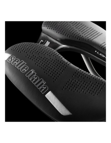  SELIM SLR BOOST LADY SUPERFLOW L3 PRETO