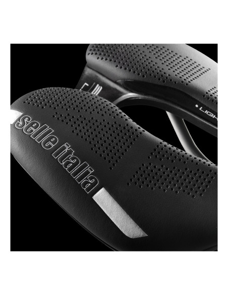  SELIM SLR BOOST LADY SUPERFLOW L3 PRETO