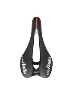 SELIM SLR BOOST PRO TEAM 6.1 SUPERFLOW KIT CARBON S3 PRETO 2