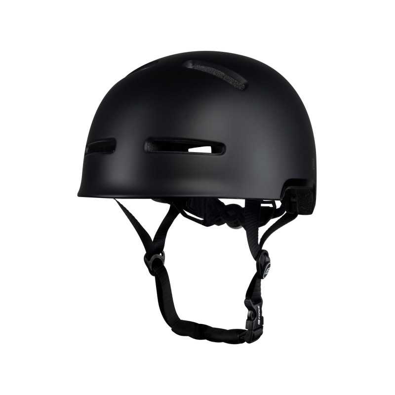 Capacete FORCE METROPOLIS 57 - 61 cm