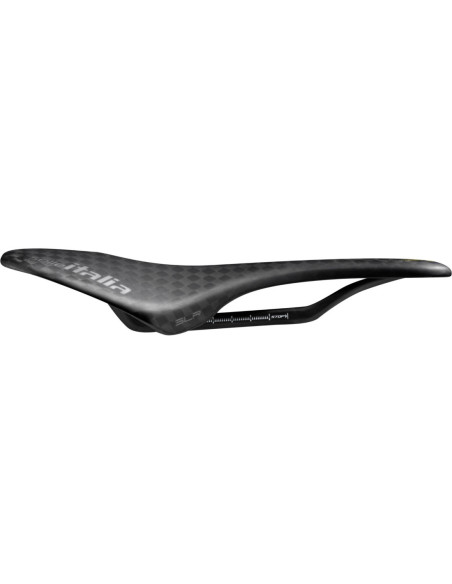  SELIM SLR BOOST TEKNO SUPERFLOW S3 PRETO