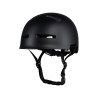 Capacete FORCE METROPOLIS 57 - 61 cm