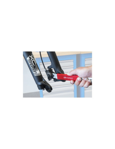  Chave Disco / Travão