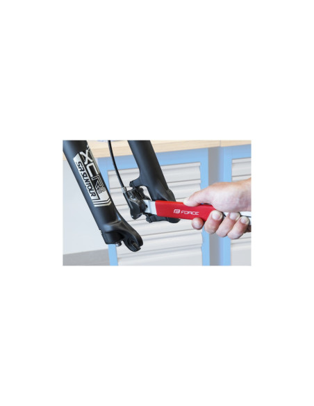  Chave Disco / Travão