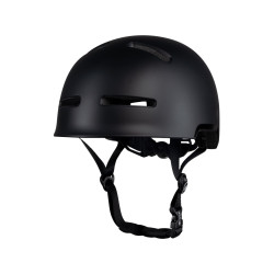 Casco FORCE METROPOLIS 57 - 61 cm