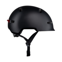 Casque FORCE METROPOLIS 57 - 61 cm