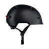 Capacete FORCE METROPOLIS 57 - 61 cm