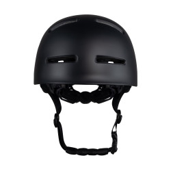 Capacete FORCE METROPOLIS 57 - 61 cm