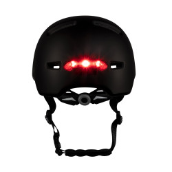 Capacete FORCE METROPOLIS 57 - 61 cm