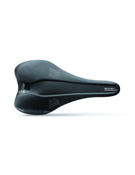 SELIM SLR BOOST TM L1 PRETO