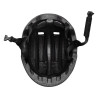 Casco FORCE METROPOLIS 57 - 61 cm