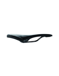 SELIM SLR BOOST TM L1 PRETO 2