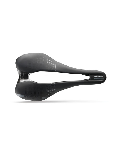 SELIM SLR BOOST TM SUPERFLOW S3 PRETO