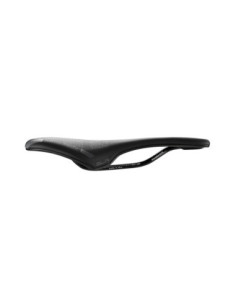 SELIM SLR BOOST TM SUPERFLOW S3 PRETO 2