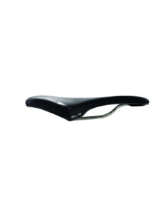 SELIM SLR BOOST X-CROSS SUPERFLOW S3 PRETO 2