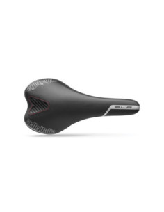 SELIM SLR TM S1 PRETO
