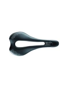 SELIM SLR TM SUPERFLOW S3 PRETO