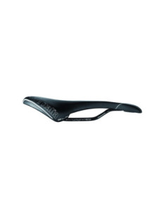 SELIM SLR TM SUPERFLOW S3 PRETO 2