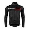 Cortavientos impermeable FORCE WINDPRO Personalizado