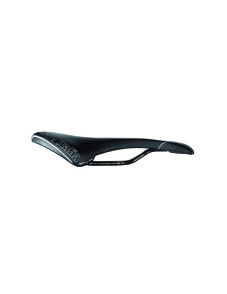  SELIM SLR TM SUPERFLOW L3 PRETO