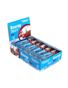 BARRE ENERGY JELLY 24X32GR 2