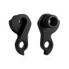 Patilla de cambio PILO D859 Trek