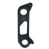 Derailleur hanger PILO D856 Merida