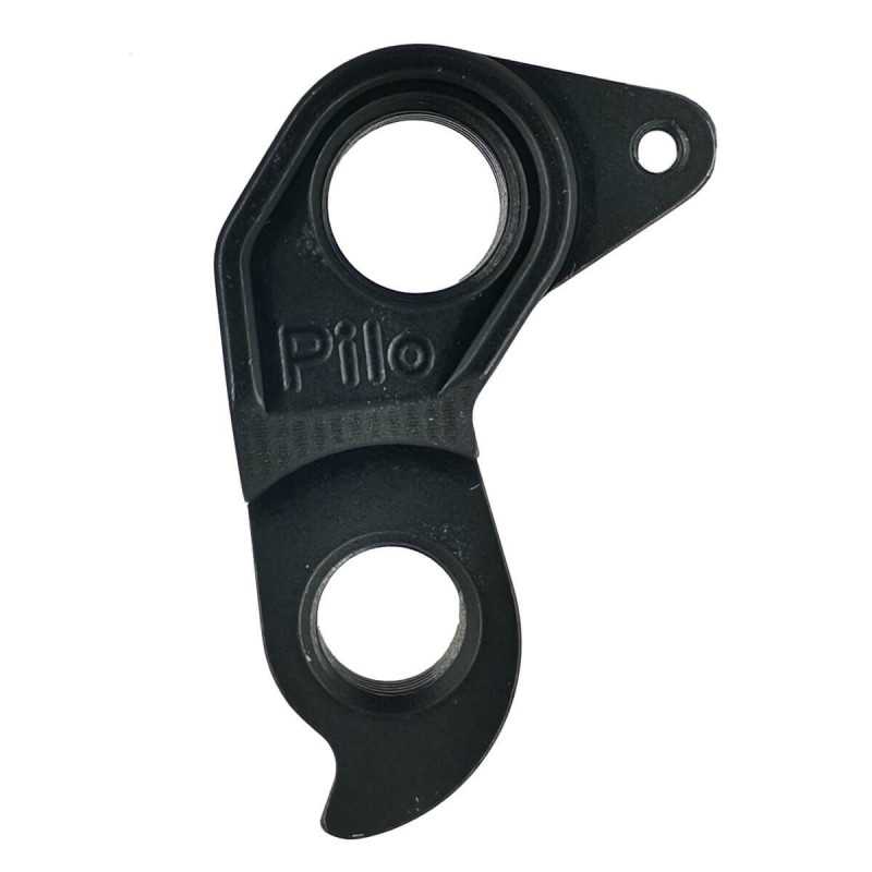 Derailleur hanger PILO D869 Merida
