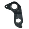 Derailleur hanger PILO D869 Merida