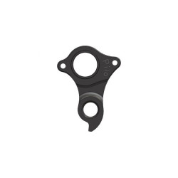 Patilla de cambio PILO D880 Cannondale
