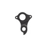 Patilla de cambio PILO D880 Cannondale