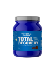 TOTAL RECOVERY 750GR