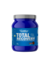 TOTAL RECOVERY 750GR