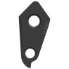 Dropout PILO D986 Mondraker